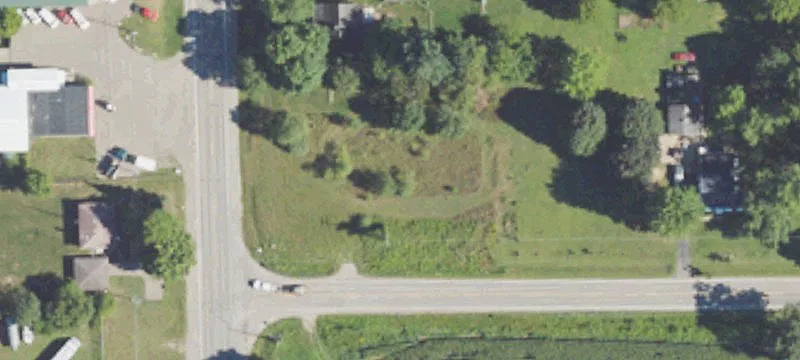 Nn State Rd