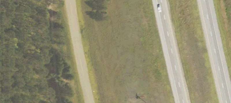 Reed City, MI 49677