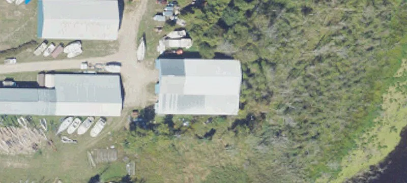 17073 Northwood Hwy
