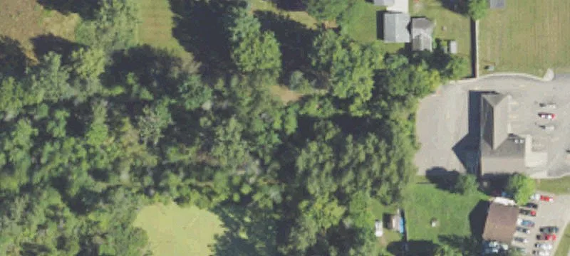 308 State Rd