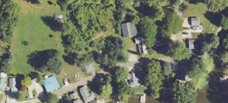 Luella Ln
