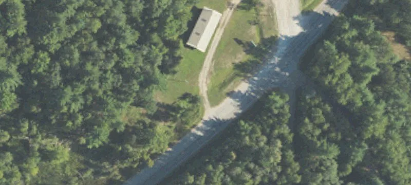 339 Melita Rd