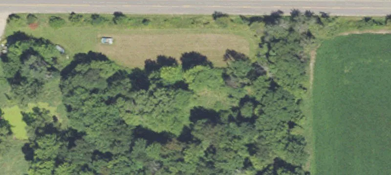 Granger Hwy