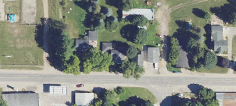 311 Prosper Rd