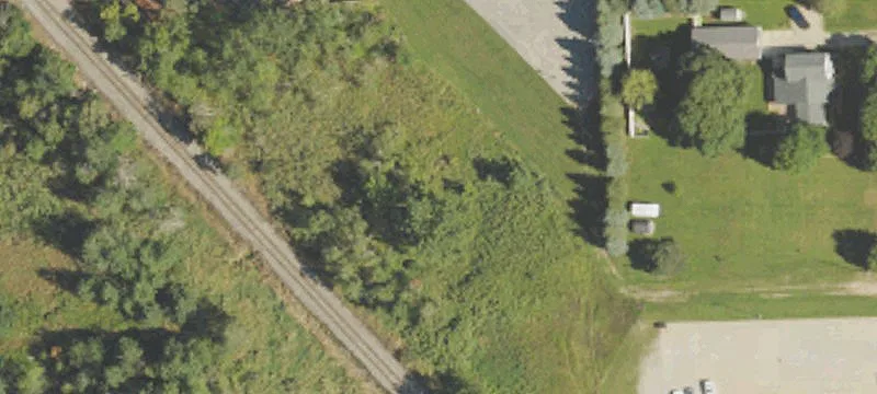 260 Prosper Rd