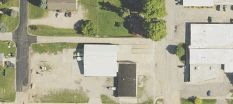 104 Maple St