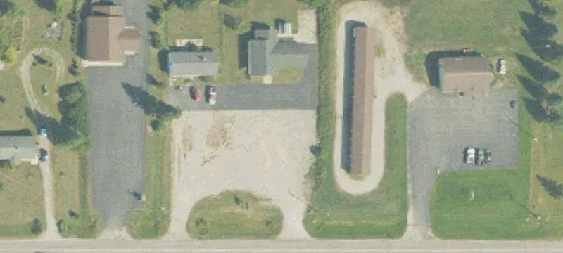 24420 Veterans Memorial Hwy