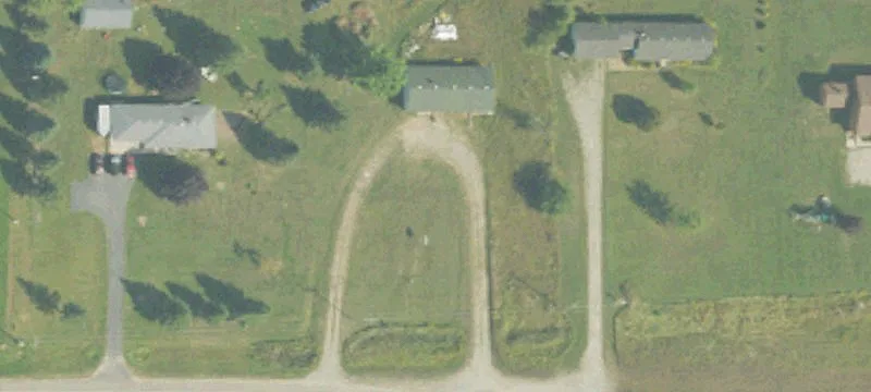 24560 Veterans Memorial Hwy