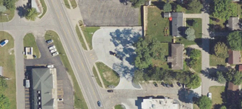 50 Morey Rd