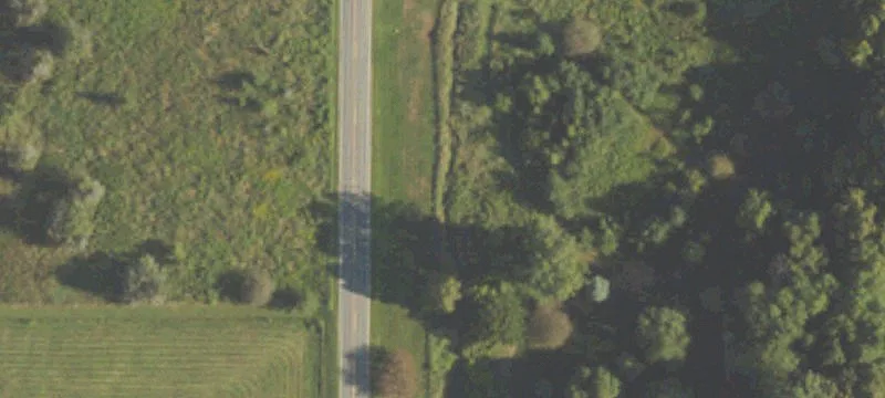 Sunfield Hwy