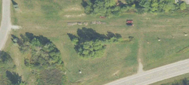 Hillman, MI 49746