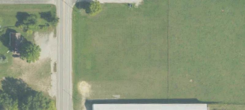 Hillman, MI 49746