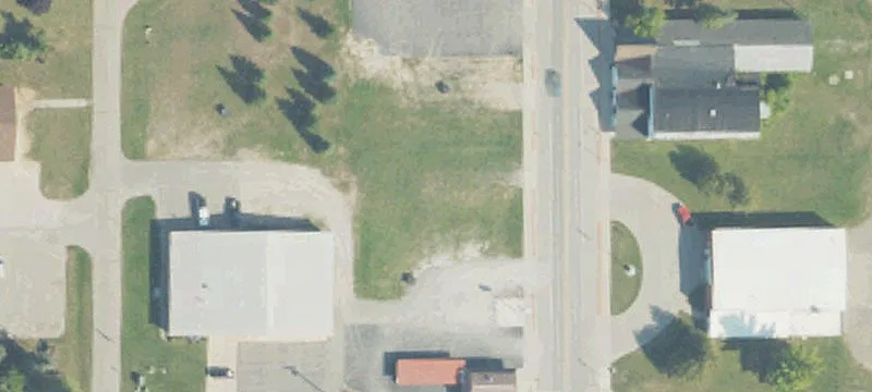 Hillman, MI 49746