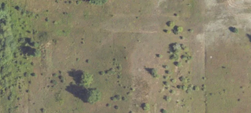 9 Mile Rd