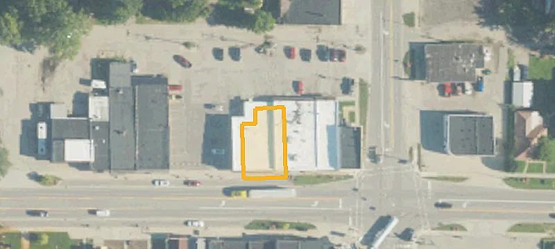 126 Wheatland Ave