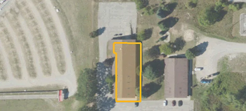 9930 Honor Hwy