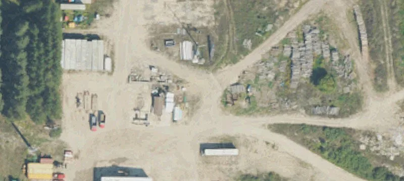 5122 County Rd 612