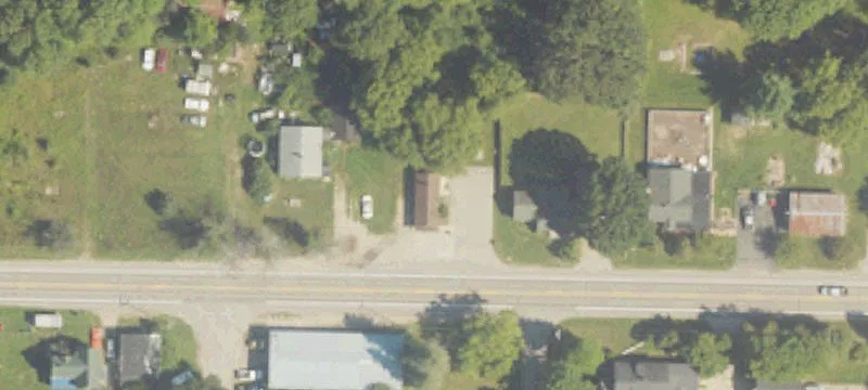12190 Mckinley Rd