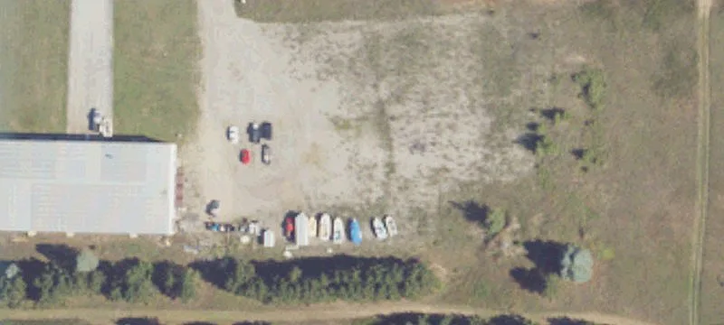 8713 Midstate Dr