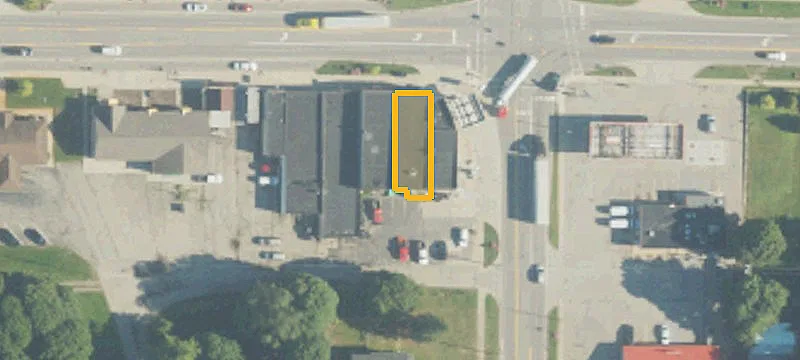 115 Wheatland Ave
