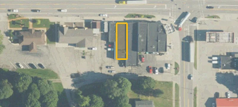141 Wheatland Ave