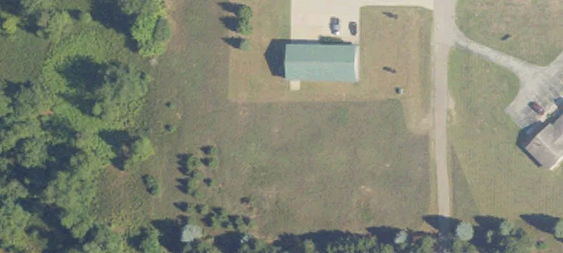 8815 Midstate Dr