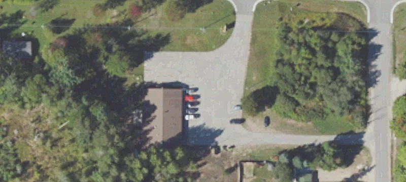 13901 Us Hwy 31