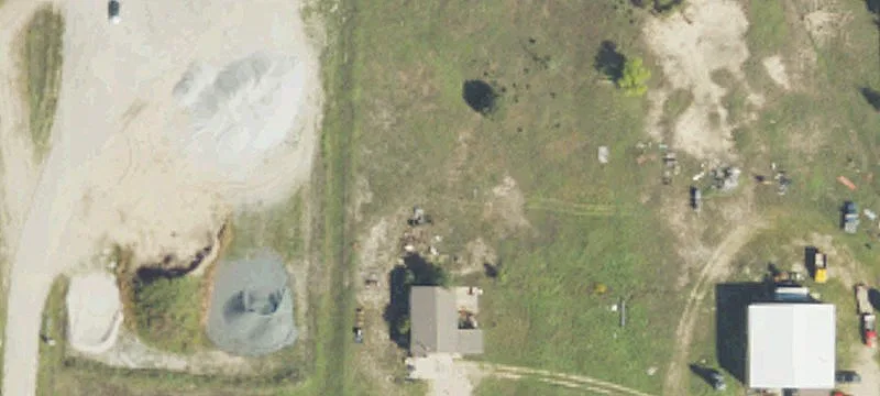 20128 19th Mile Rd