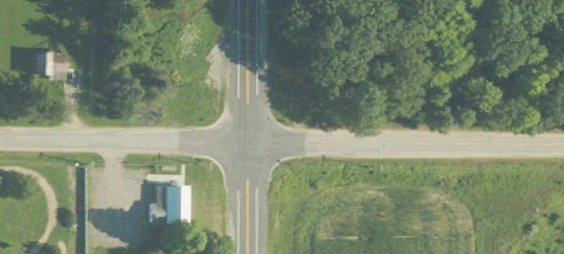 30th Ave