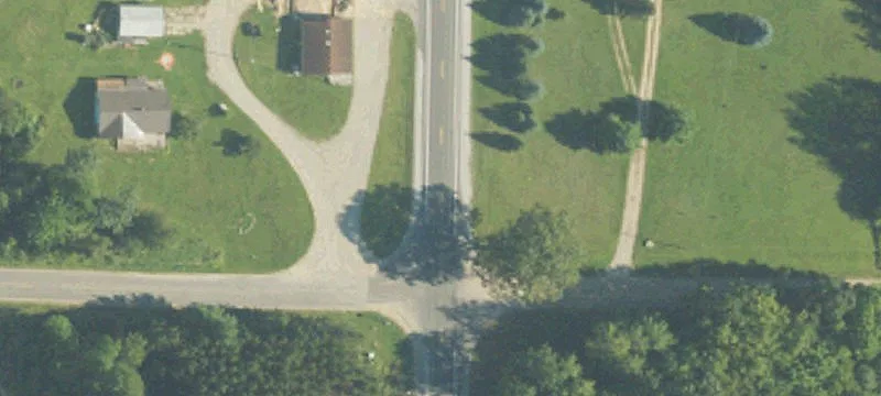 30th Ave