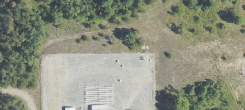 11938 Smt Rd