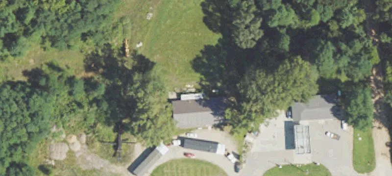 10446 Chicago Rd