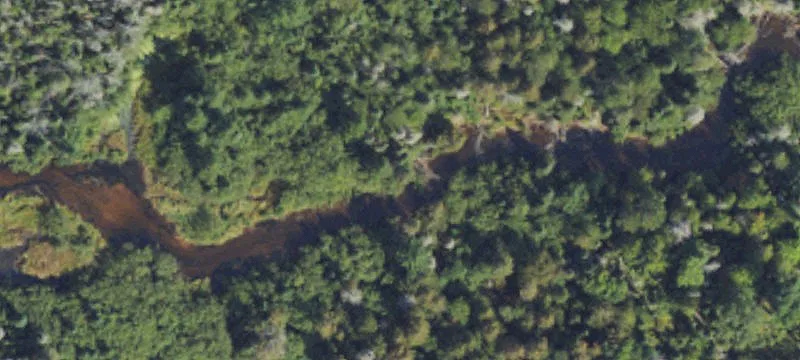 Bruce Crossing, MI 49912