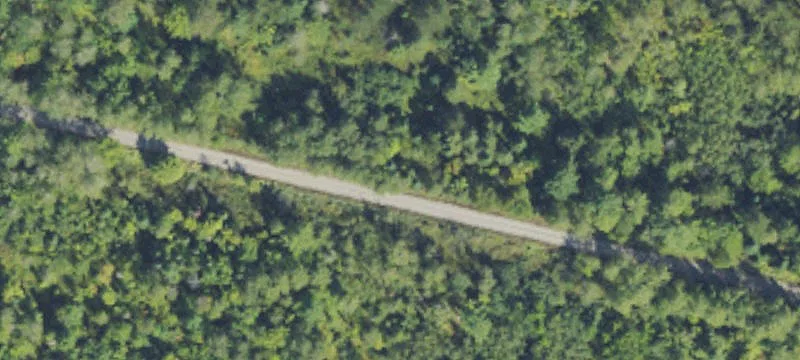 Bruce Crossing, MI 49912
