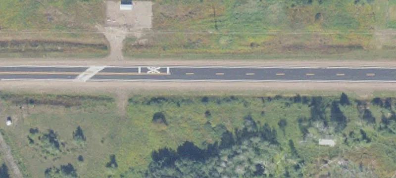 White Pine, MI 49971