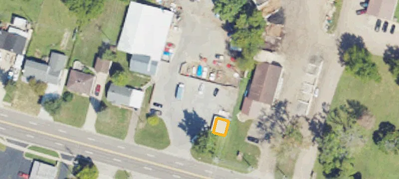 39 Grand Riv Rd