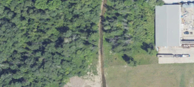 Beaverton, MI 48612