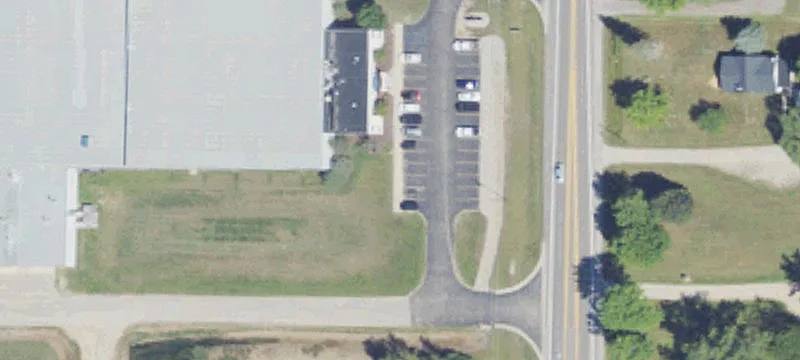 Beaverton, MI 48612