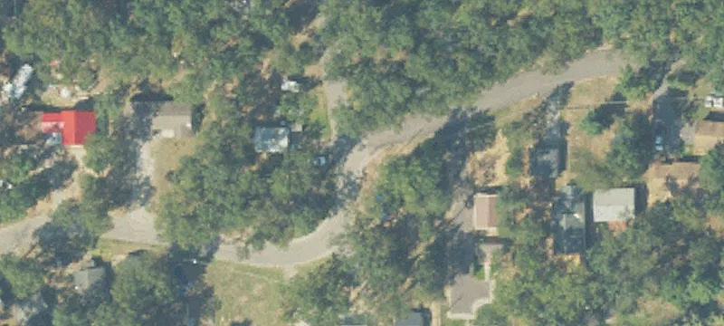Lk Rd