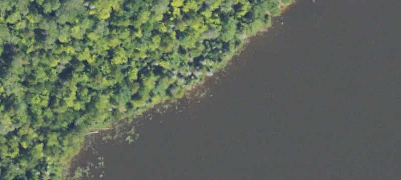 Rockland, MI 49960