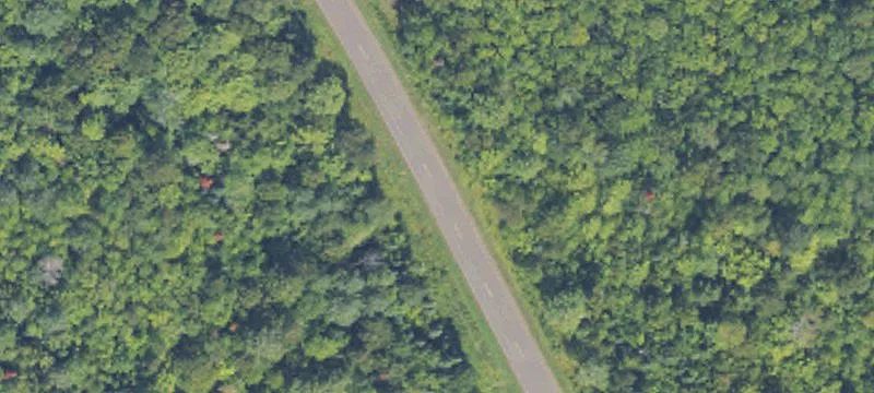 Bergland, MI 49910