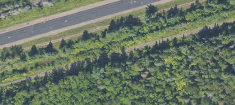 Bergland, MI 49910
