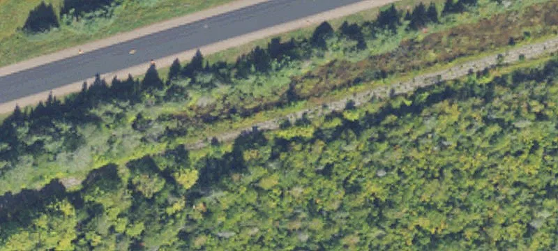 Bergland, MI 49910