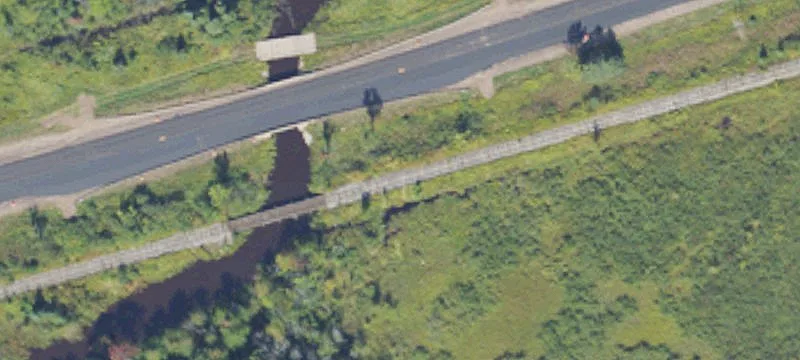 Bergland, MI 49947