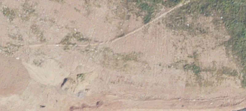 Greenland, MI 49929