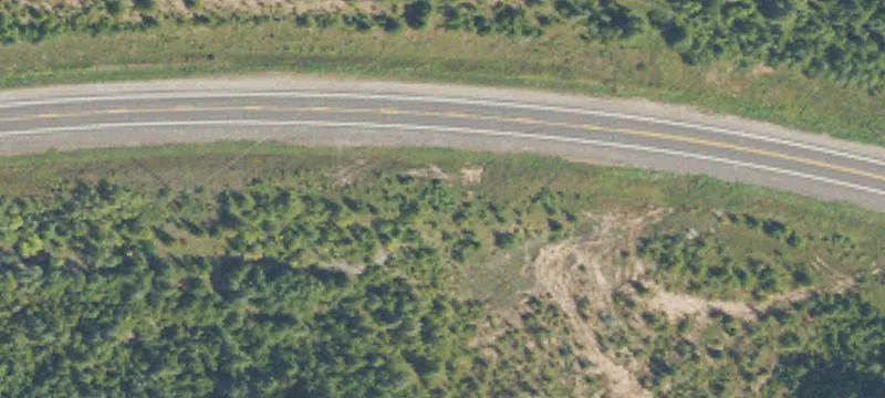 Greenland, MI 49929