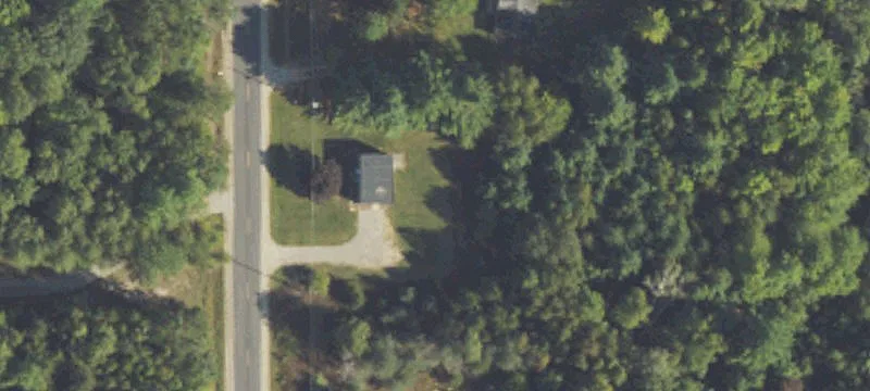 Lupton, MI 48635