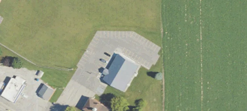 Saginaw