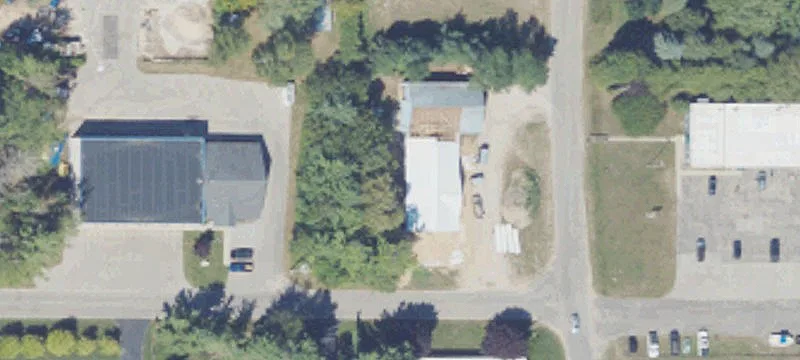 401 Parkview Ln