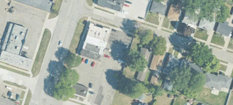 22424 Greater Mack Ave